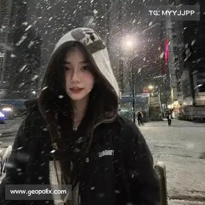 缪谨莎